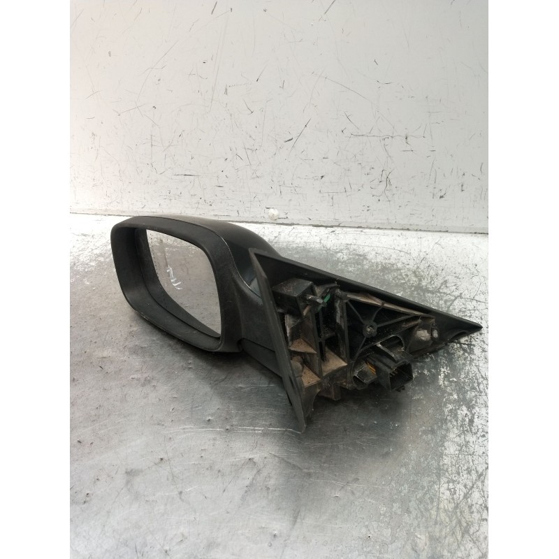 Recambio de retrovisor izquierdo para renault scénic ii (jm0/1_) 1.5 dci (jm1e, jm16) referencia OEM IAM  ELÉCTRICO 2006