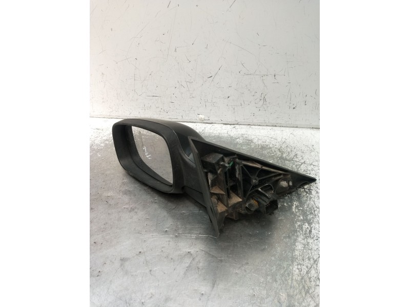 Recambio de retrovisor izquierdo para renault scénic ii (jm0/1_) 1.5 dci (jm1e, jm16) referencia OEM IAM  ELÉCTRICO 2006