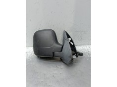 Recambio de retrovisor derecho para citroën berlingo / berlingo first monospace (mf_, gjk_, gfk_) 1.6 hdi 75 (mf9hw, gj9hwc, gf9