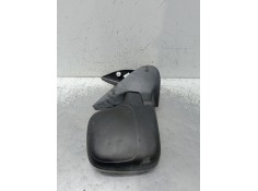 Recambio de retrovisor derecho para citroën berlingo / berlingo first monospace (mf_, gjk_, gfk_) 1.6 hdi 75 (mf9hw, gj9hwc, gf9 2