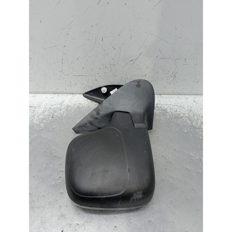 Recambio de retrovisor derecho para citroën berlingo / berlingo first monospace (mf_, gjk_, gfk_) 1.6 hdi 75 (mf9hw, gj9hwc, gf9