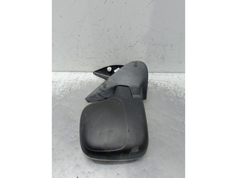Recambio de retrovisor derecho para citroën berlingo / berlingo first monospace (mf_, gjk_, gfk_) 1.6 hdi 75 (mf9hw, gj9hwc, gf9