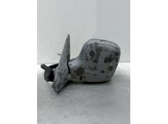 Recambio de retrovisor izquierdo para citroën berlingo / berlingo first monospace (mf_, gjk_, gfk_) 1.6 hdi 75 (mf9hw, gj9hwc, g