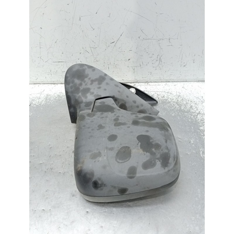 Recambio de retrovisor izquierdo para citroën berlingo / berlingo first monospace (mf_, gjk_, gfk_) 1.6 hdi 75 (mf9hw, gj9hwc, g