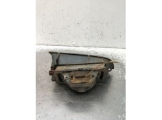 Recambio de faro antiniebla derecho para citroën xantia (x1_, x2_) 1.9 turbo d referencia OEM IAM   1993 2