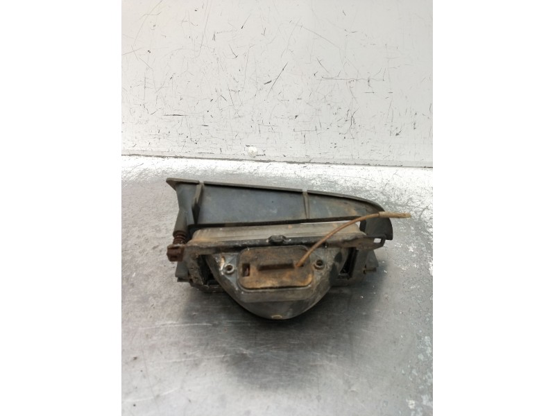 Recambio de faro antiniebla derecho para citroën xantia (x1_, x2_) 1.9 turbo d referencia OEM IAM   1993