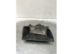 Recambio de faro antiniebla izquierdo para citroën xantia (x1_, x2_) 1.9 turbo d referencia OEM IAM   