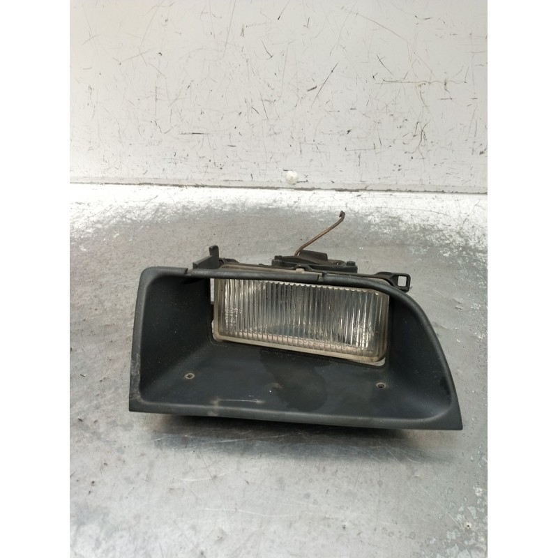 Recambio de faro antiniebla izquierdo para citroën xantia (x1_, x2_) 1.9 turbo d referencia OEM IAM   