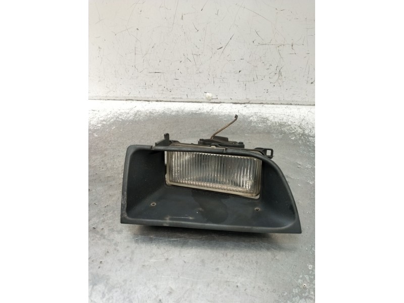 Recambio de faro antiniebla izquierdo para citroën xantia (x1_, x2_) 1.9 turbo d referencia OEM IAM   