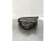Recambio de faro antiniebla izquierdo para citroën xantia (x1_, x2_) 1.9 turbo d referencia OEM IAM    2