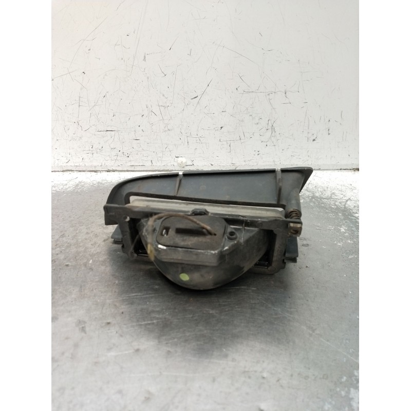 Recambio de faro antiniebla izquierdo para citroën xantia (x1_, x2_) 1.9 turbo d referencia OEM IAM   