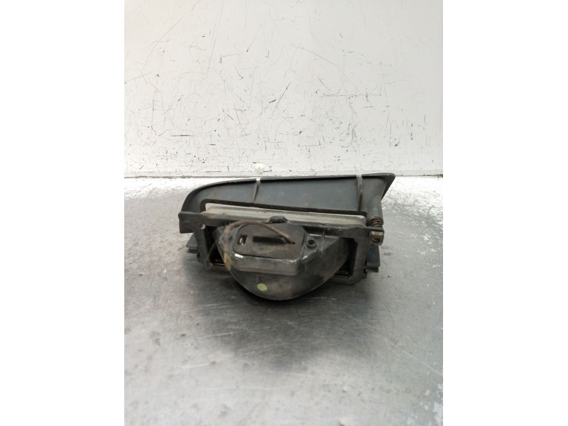 Recambio de faro antiniebla izquierdo para citroën xantia (x1_, x2_) 1.9 turbo d referencia OEM IAM   