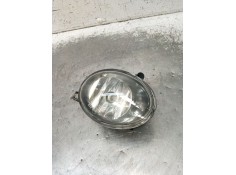 Recambio de faro antiniebla izquierdo para volkswagen golf vi (5k1) 1.6 tdi referencia OEM IAM   2009