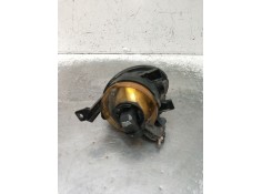 Recambio de faro antiniebla izquierdo para volkswagen golf vi (5k1) 1.6 tdi referencia OEM IAM   2009 2