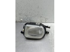 Recambio de faro antiniebla derecho para mercedes-benz clase c (w203) c 220 cdi (203.006) referencia OEM IAM   2000
