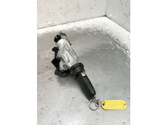 Recambio de conmutador de arranque para volkswagen golf vi (5k1) 1.6 tdi referencia OEM IAM 1K0905851B  2009