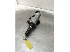 Recambio de conmutador de arranque para volkswagen golf vi (5k1) 1.6 tdi referencia OEM IAM 1K0905851B  2009 2