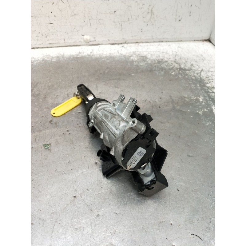 Recambio de conmutador de arranque para volkswagen golf vi (5k1) 1.6 tdi referencia OEM IAM 1K0905851B  2009