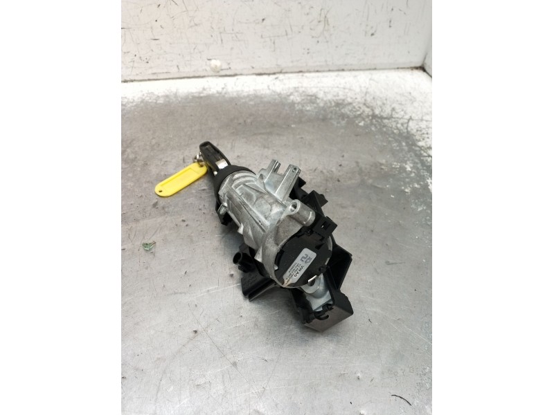 Recambio de conmutador de arranque para volkswagen golf vi (5k1) 1.6 tdi referencia OEM IAM 1K0905851B  2009