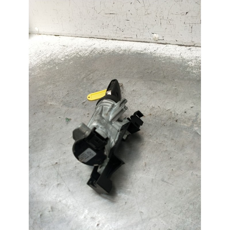 Recambio de conmutador de arranque para volkswagen golf vi (5k1) 1.6 tdi referencia OEM IAM 1K0905851B  2009