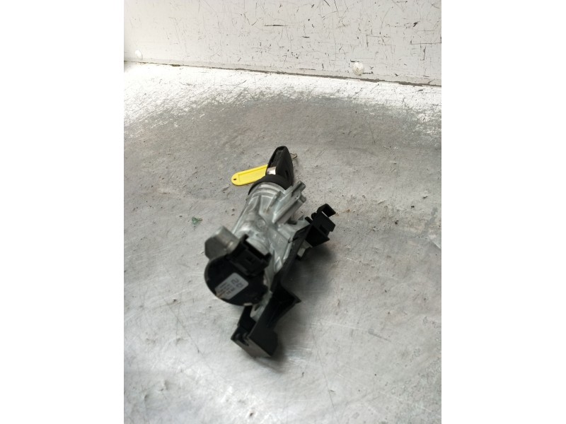 Recambio de conmutador de arranque para volkswagen golf vi (5k1) 1.6 tdi referencia OEM IAM 1K0905851B  2009