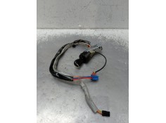 Recambio de conmutador de arranque para citroën berlingo / berlingo first monospace (mf_, gjk_, gfk_) 1.6 hdi 75 (mf9hw, gj9hwc,
