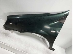 Recambio de aleta delantera izquierda para nissan almera tino (v10m) 1.8 16v cat referencia OEM IAM   