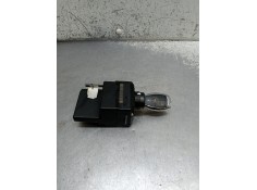 Recambio de conmutador de arranque para mercedes-benz clase c (w203) c 220 cdi (203.006) referencia OEM IAM 2035450608 001075389