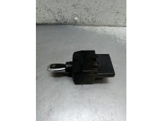 Recambio de conmutador de arranque para mercedes-benz clase c (w203) c 220 cdi (203.006) referencia OEM IAM 2035450608 001075389 2