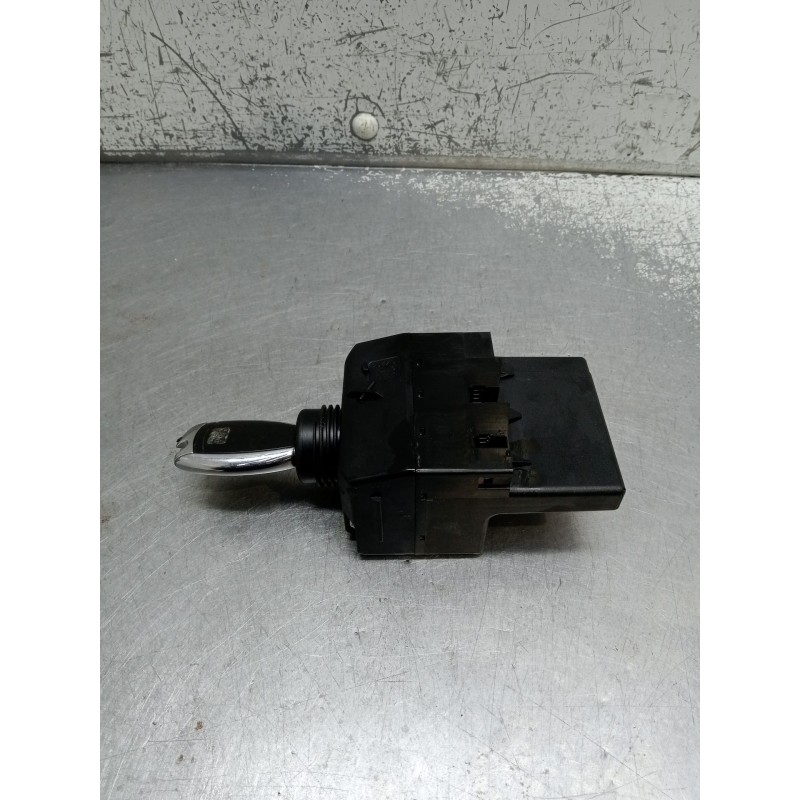 Recambio de conmutador de arranque para mercedes-benz clase c (w203) c 220 cdi (203.006) referencia OEM IAM 2035450608 001075389