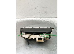 Recambio de mando calefaccion / aire acondicionado para citroën xantia (x1_, x2_) 1.9 turbo d referencia OEM IAM   1993 2