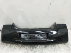Recambio de paragolpes trasero para renault twingo ii (cn0_) 1.2 (cn0d) referencia OEM IAM   