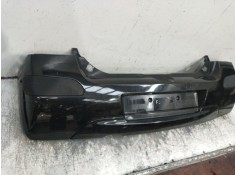 Recambio de paragolpes trasero para renault twingo ii (cn0_) 1.2 (cn0d) referencia OEM IAM    2