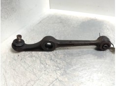 Recambio de brazo suspension inferior delantero derecho para seat malaga 1.5 cat referencia OEM IAM   
