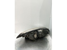 Recambio de faro izquierdo para renault laguna iii (bt0/1) 1.5 dci (bt00, bt0a, bt0t, bt1j) referencia OEM IAM 260601102R 899052 2