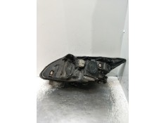 Recambio de faro derecho para renault laguna iii (bt0/1) 1.5 dci (bt00, bt0a, bt0t, bt1j) referencia OEM IAM 260105823R 89905212 2