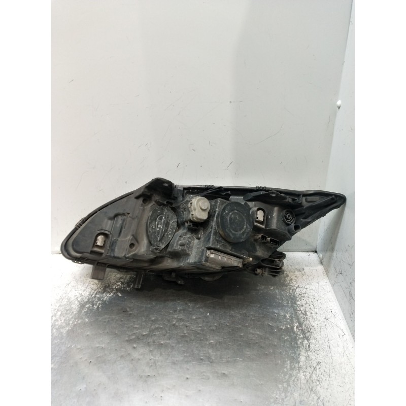 Recambio de faro derecho para renault laguna iii (bt0/1) 1.5 dci (bt00, bt0a, bt0t, bt1j) referencia OEM IAM 260105823R 89905212