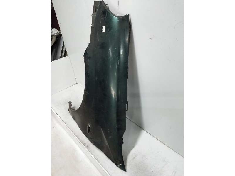 Recambio de aleta delantera izquierda para nissan almera tino (v10m) 1.8 16v cat referencia OEM IAM   