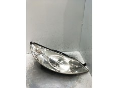 Recambio de faro derecho para peugeot 407 (6d_) 2.0 hdi 135 (6drhrh, 6drhre, 6drhrg, 6drhrj) referencia OEM IAM 0301213272 13073