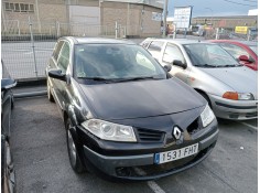 renault megane ii (bm0/1_, cm0/1_) del año 2006