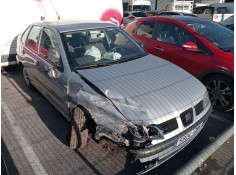 seat cordoba (6k1, 6k2) del año 2002