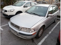 volvo v40 station wagon (645) del año 2002
