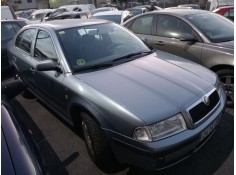 skoda octavia i (1u2) del año 2002