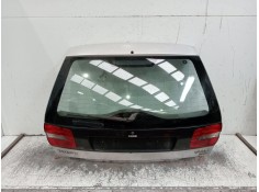 Recambio de porton trasero para volvo v40 station wagon (645) 1.9 di referencia OEM IAM   5P