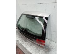 Recambio de porton trasero para volvo v40 station wagon (645) 1.9 di referencia OEM IAM   5P 2