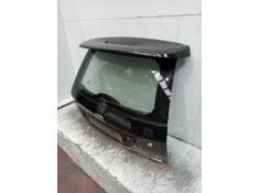 Recambio de porton trasero para ford fiesta v (jh_, jd_) 1.6 tdci referencia OEM IAM   3P 2