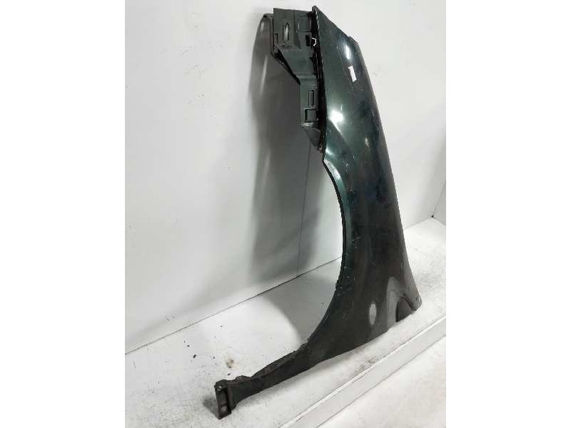 Recambio de aleta delantera izquierda para nissan almera tino (v10m) 1.8 16v cat referencia OEM IAM   