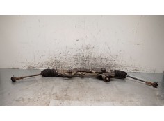 Recambio de cremallera direccion para ford ka (rb_) 1.3 i referencia OEM IAM 94FB3550AA  96