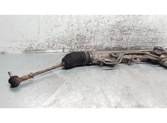 Recambio de cremallera direccion para ford ka (rb_) 1.3 i referencia OEM IAM 94FB3550AA  96 2