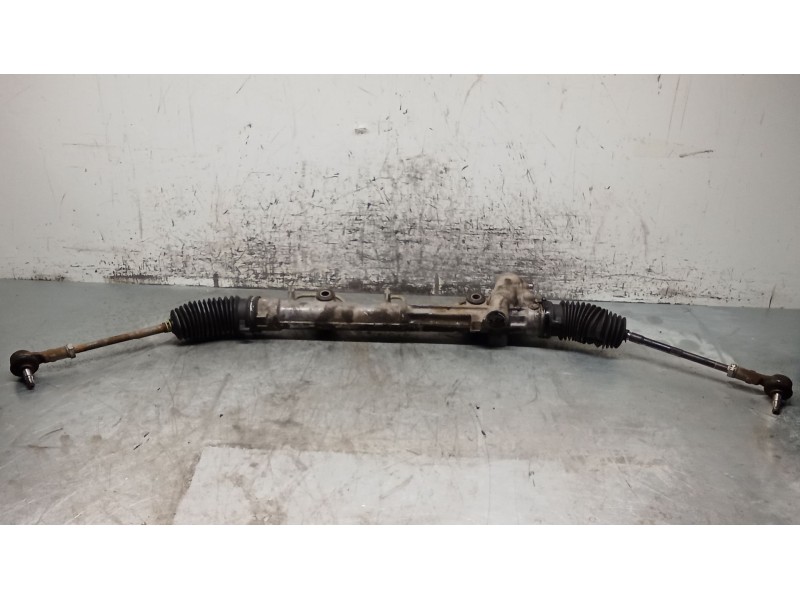 Recambio de cremallera direccion para ford ka (rb_) 1.3 i referencia OEM IAM 94FB3550AA  96